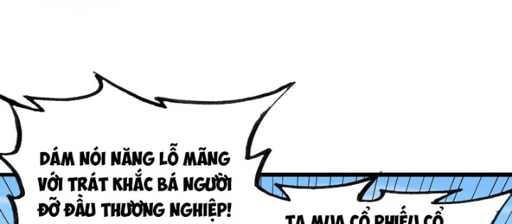 Sau Khi Độ Kiếp, Ta Biến Thành Bạch Cốt Ma Tôn Chapter 33 - 14