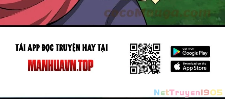 Sau Khi Độ Kiếp, Ta Biến Thành Bạch Cốt Ma Tôn Chapter 33 - 18