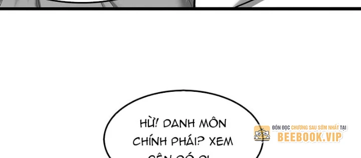 Sau Khi Độ Kiếp, Ta Biến Thành Bạch Cốt Ma Tôn Chapter 33 - 20