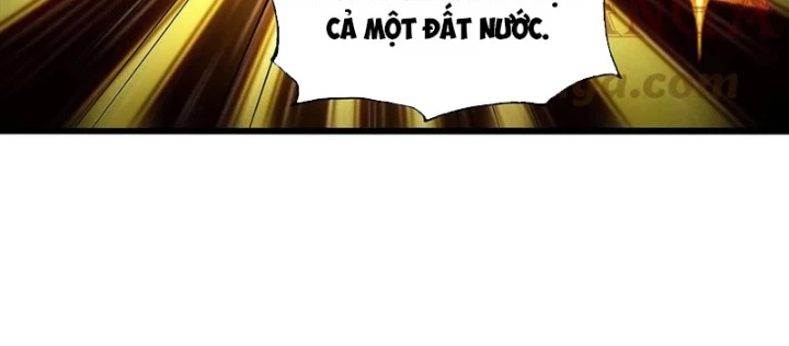 Sau Khi Độ Kiếp, Ta Biến Thành Bạch Cốt Ma Tôn Chapter 33 - 28