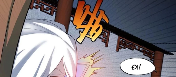 Sau Khi Độ Kiếp, Ta Biến Thành Bạch Cốt Ma Tôn Chapter 33 - 34