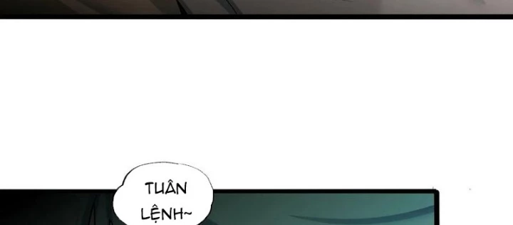 Sau Khi Độ Kiếp, Ta Biến Thành Bạch Cốt Ma Tôn Chapter 33 - 40