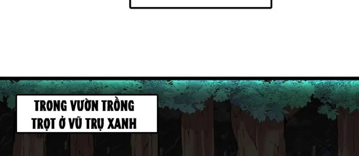 Sau Khi Độ Kiếp, Ta Biến Thành Bạch Cốt Ma Tôn Chapter 33 - 42
