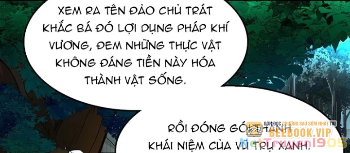 Sau Khi Độ Kiếp, Ta Biến Thành Bạch Cốt Ma Tôn Chapter 33 - 44