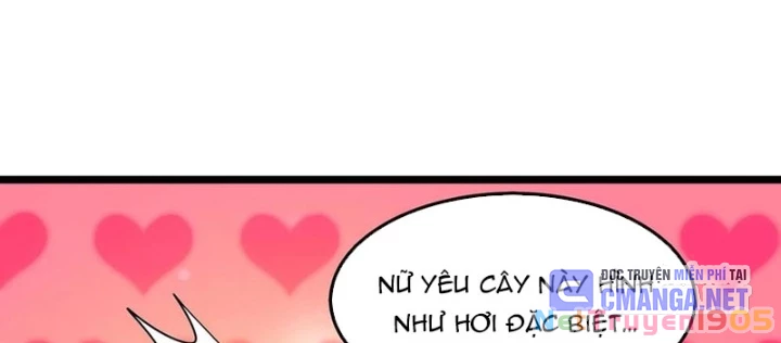 Sau Khi Độ Kiếp, Ta Biến Thành Bạch Cốt Ma Tôn Chapter 33 - 50