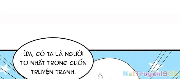 Sau Khi Độ Kiếp, Ta Biến Thành Bạch Cốt Ma Tôn Chapter 33 - 52