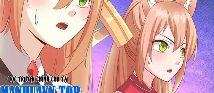 Sau Khi Độ Kiếp, Ta Biến Thành Bạch Cốt Ma Tôn Chapter 33 - 58