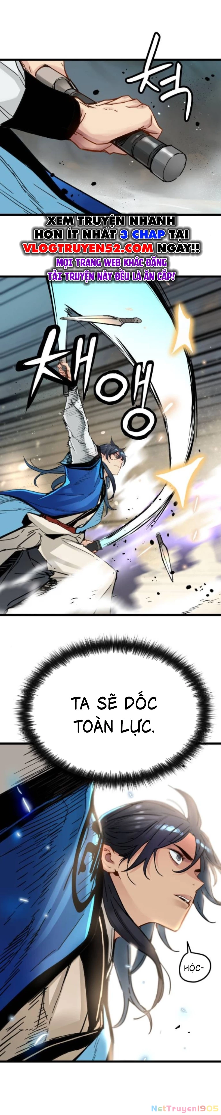 Thiên Tài Đoản Mệnh Chapter 49 - 10