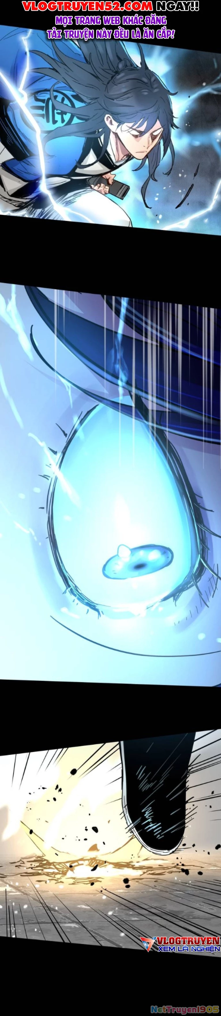 Thiên Tài Đoản Mệnh Chapter 49 - 12