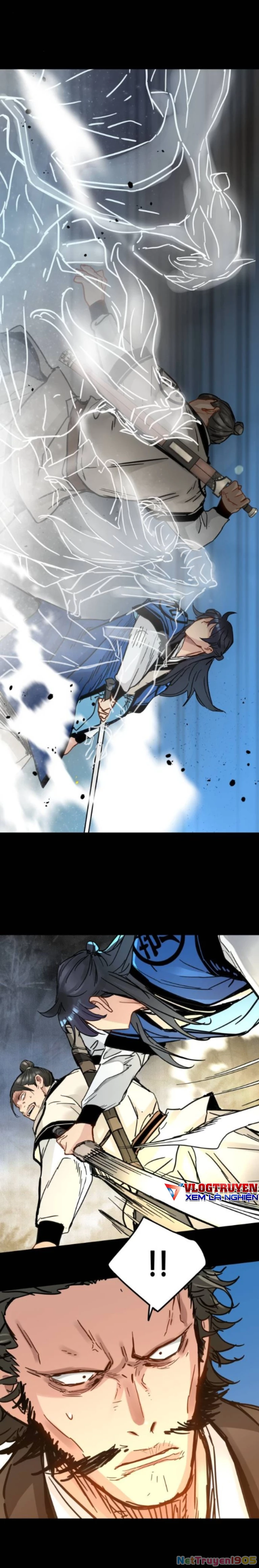 Thiên Tài Đoản Mệnh Chapter 49 - 13