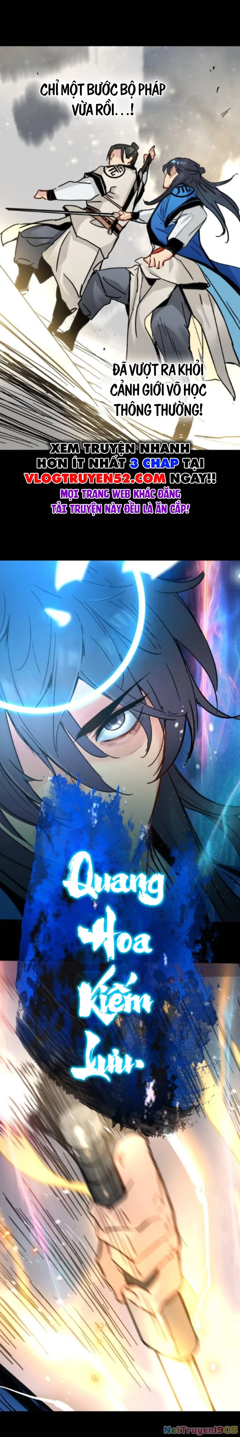 Thiên Tài Đoản Mệnh Chapter 49 - 14