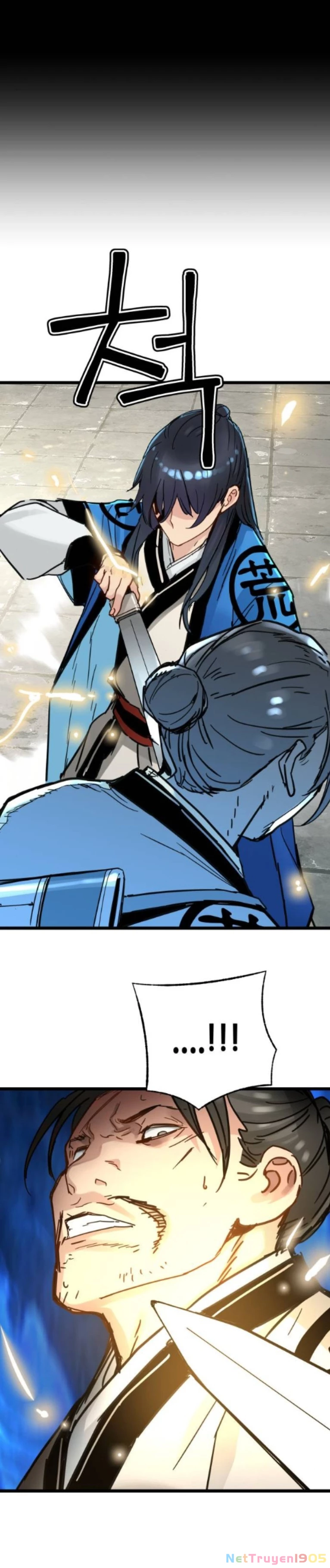 Thiên Tài Đoản Mệnh Chapter 49 - 16