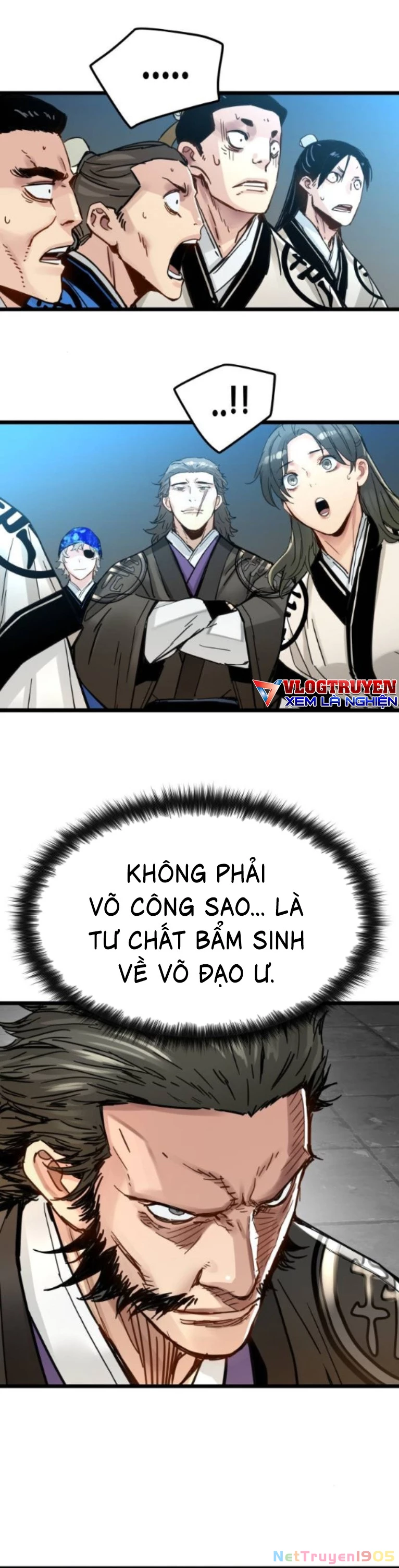 Thiên Tài Đoản Mệnh Chapter 49 - 18