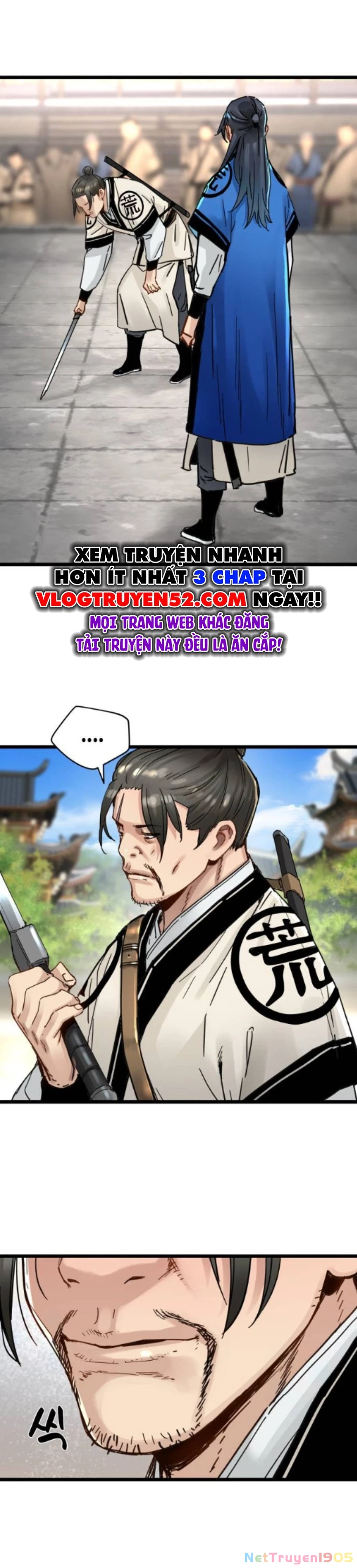 Thiên Tài Đoản Mệnh Chapter 49 - 21