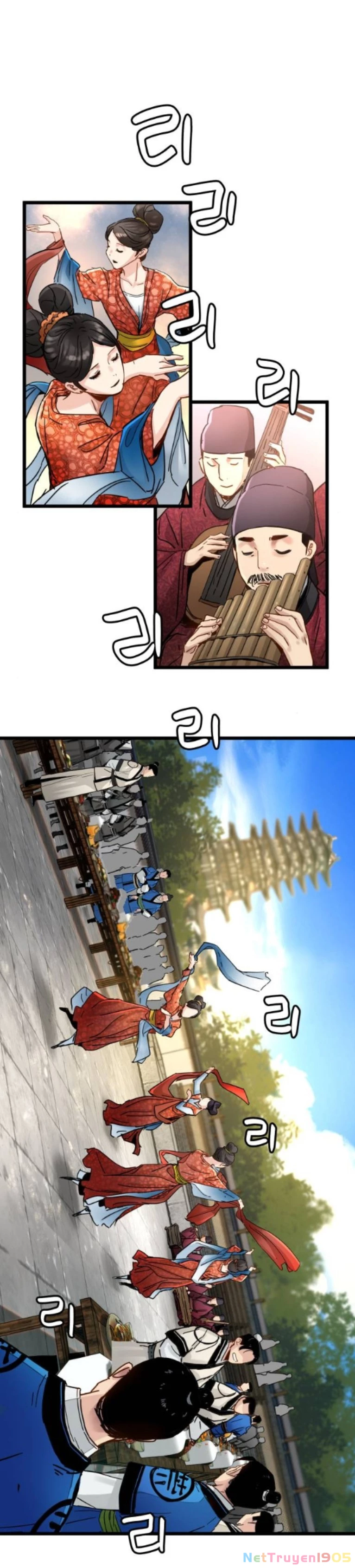 Thiên Tài Đoản Mệnh Chapter 49 - 25