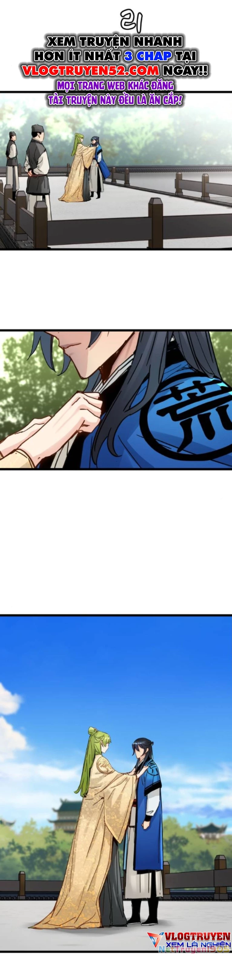 Thiên Tài Đoản Mệnh Chapter 49 - 26