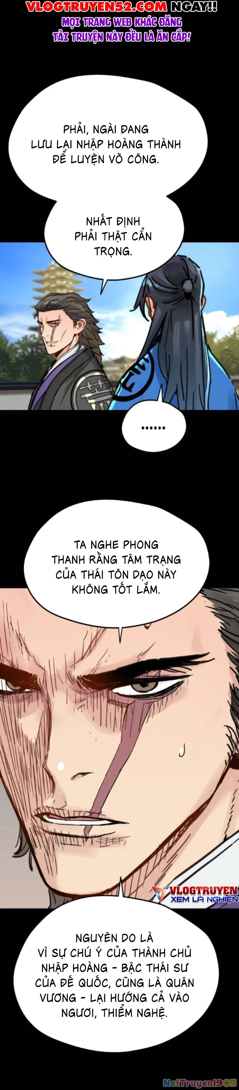Thiên Tài Đoản Mệnh Chapter 49 - 31