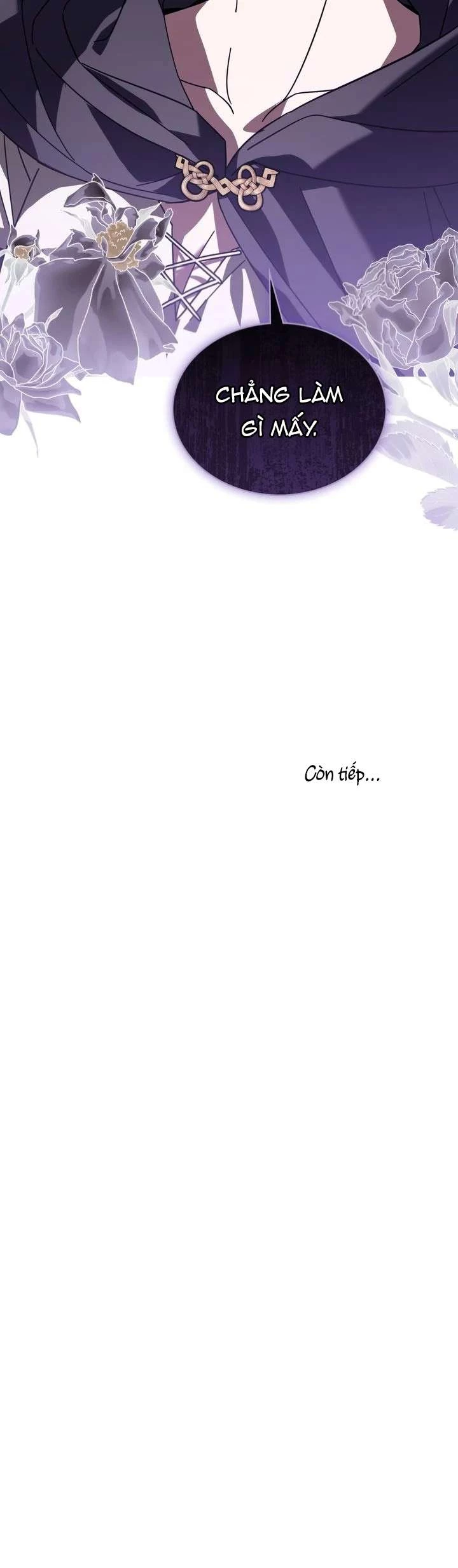 Viết Lại Kết Cục Bi Thảm Của Tôi Chapter 59 - 10