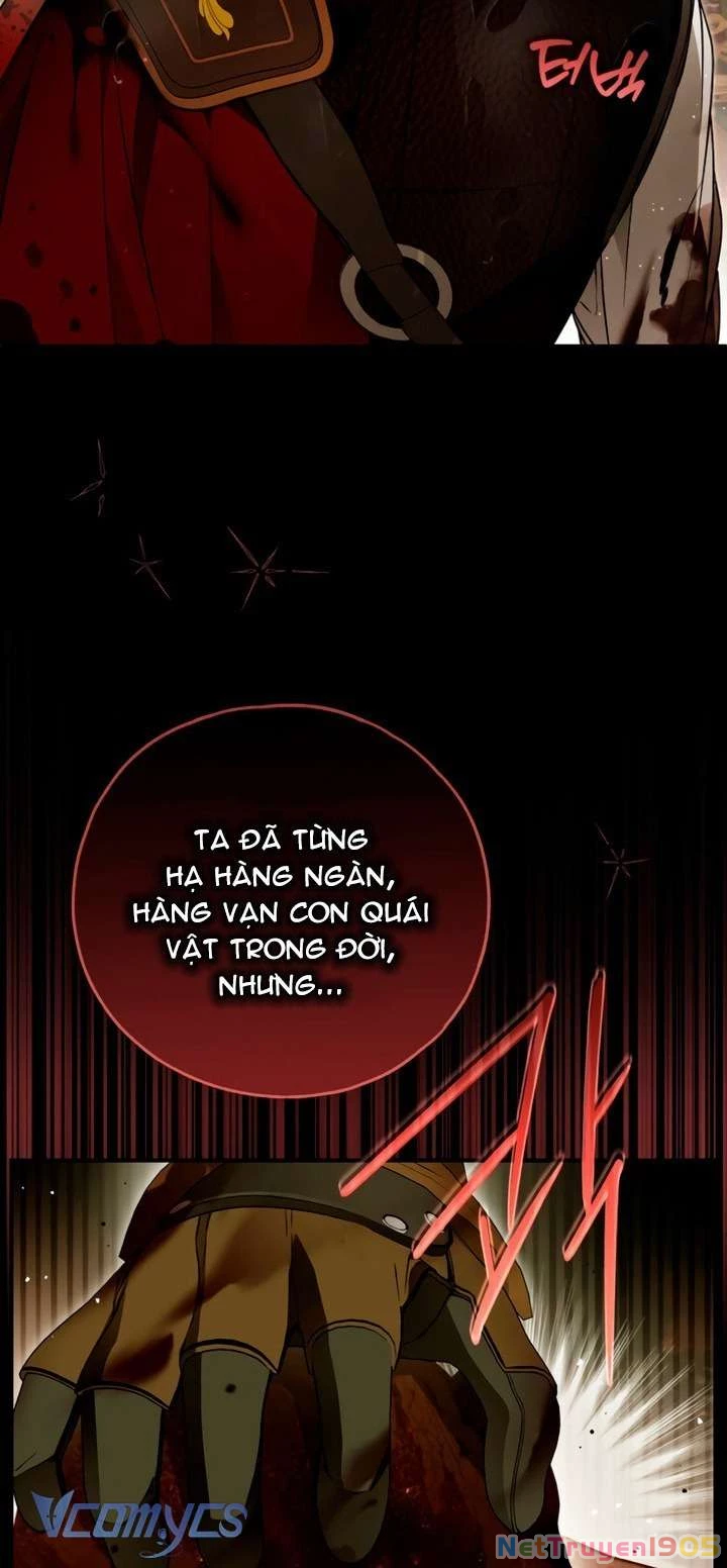 Ai Đó Đang Điều Khiển Cơ Thể Của Tôi Chapter 73 - 3