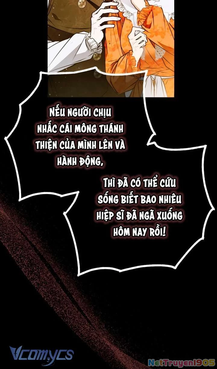 Ai Đó Đang Điều Khiển Cơ Thể Của Tôi Chapter 73 - 17