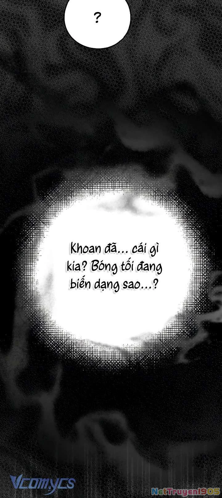 Ai Đó Đang Điều Khiển Cơ Thể Của Tôi Chapter 73 - 20