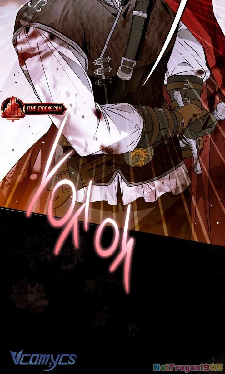 Ai Đó Đang Điều Khiển Cơ Thể Của Tôi Chapter 73 - 24