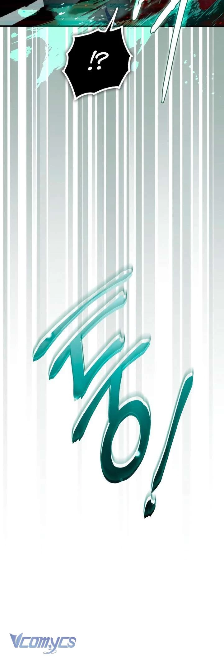 Ai Đó Đang Điều Khiển Cơ Thể Của Tôi Chapter 73 - 30