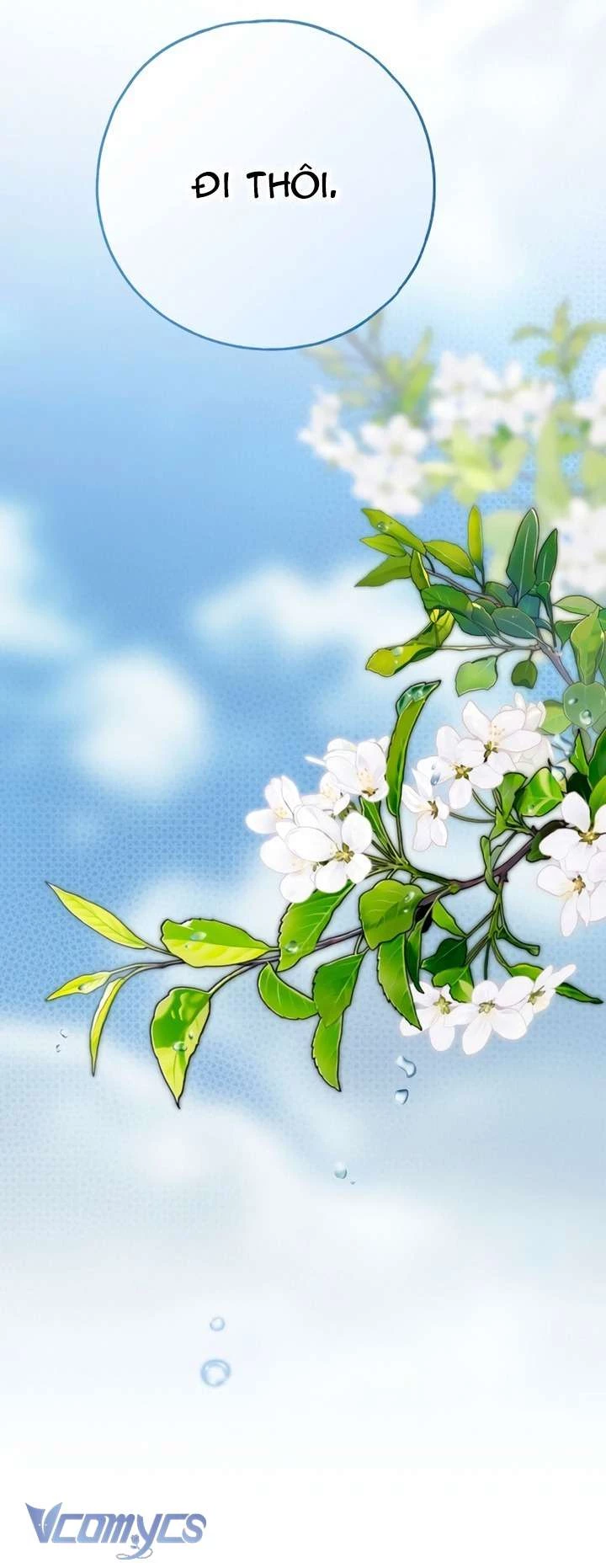 Ai Đó Đang Điều Khiển Cơ Thể Của Tôi Chapter 73 - 47