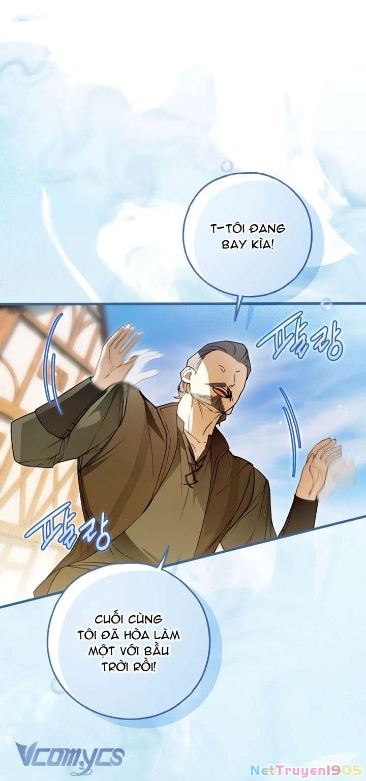 Ai Đó Đang Điều Khiển Cơ Thể Của Tôi Chapter 73 - 49