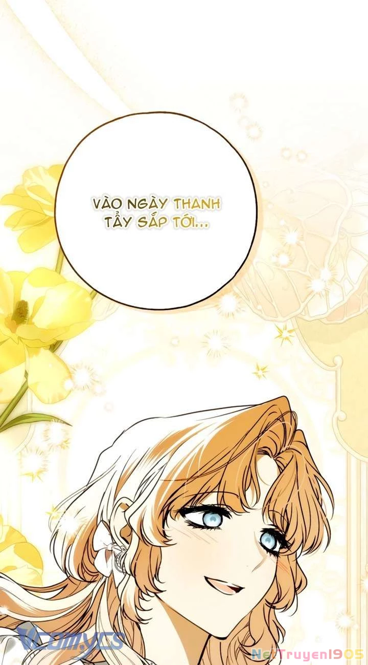 Ai Đó Đang Điều Khiển Cơ Thể Của Tôi Chapter 73 - 64
