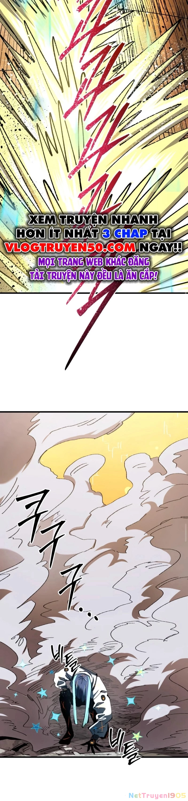 Hòn Đảo Sao Và Xiềng Xích Chapter 23 - 13