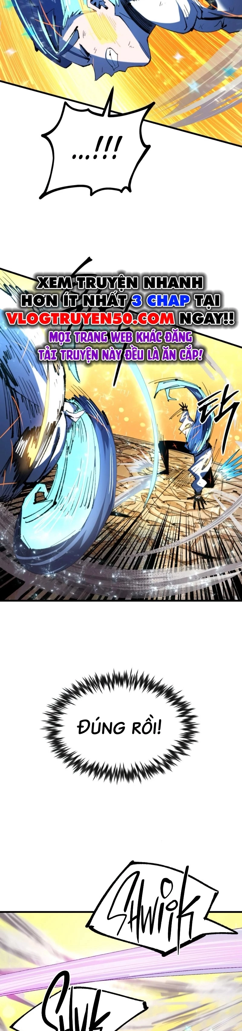 Hòn Đảo Sao Và Xiềng Xích Chapter 23 - 19