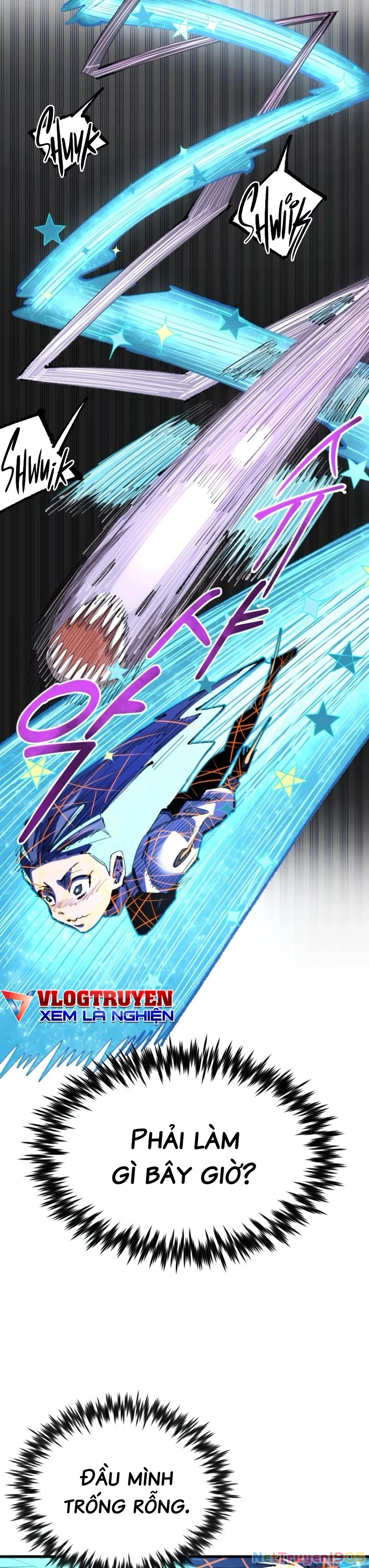 Hòn Đảo Sao Và Xiềng Xích Chapter 23 - 36