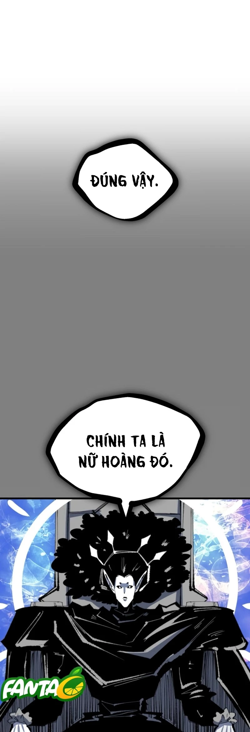 Hòn Đảo Sao Và Xiềng Xích Chapter 23 - 41