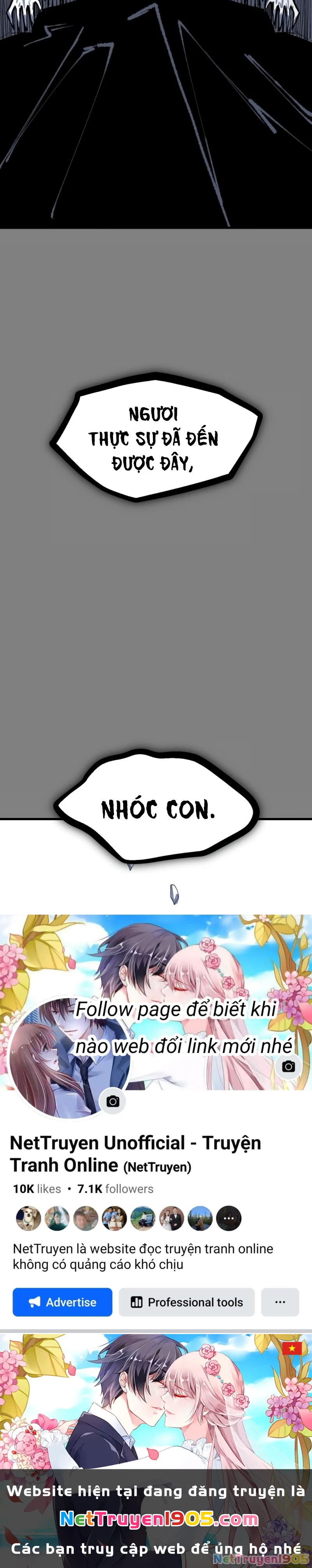 Hòn Đảo Sao Và Xiềng Xích Chapter 23 - 42