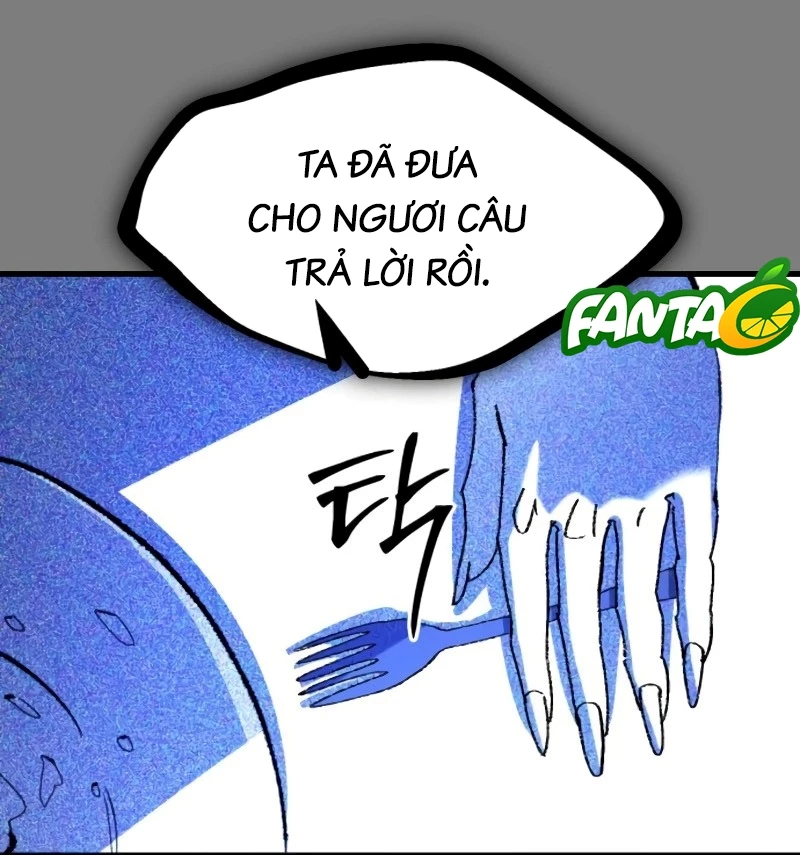 Hòn Đảo Sao Và Xiềng Xích Chapter  24 - 14