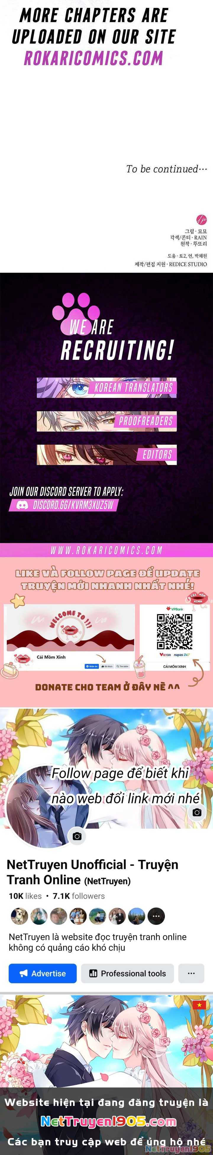 Vào Ngày Mà Chị Gái Tôi Qua Đời Chapter 9 - 13