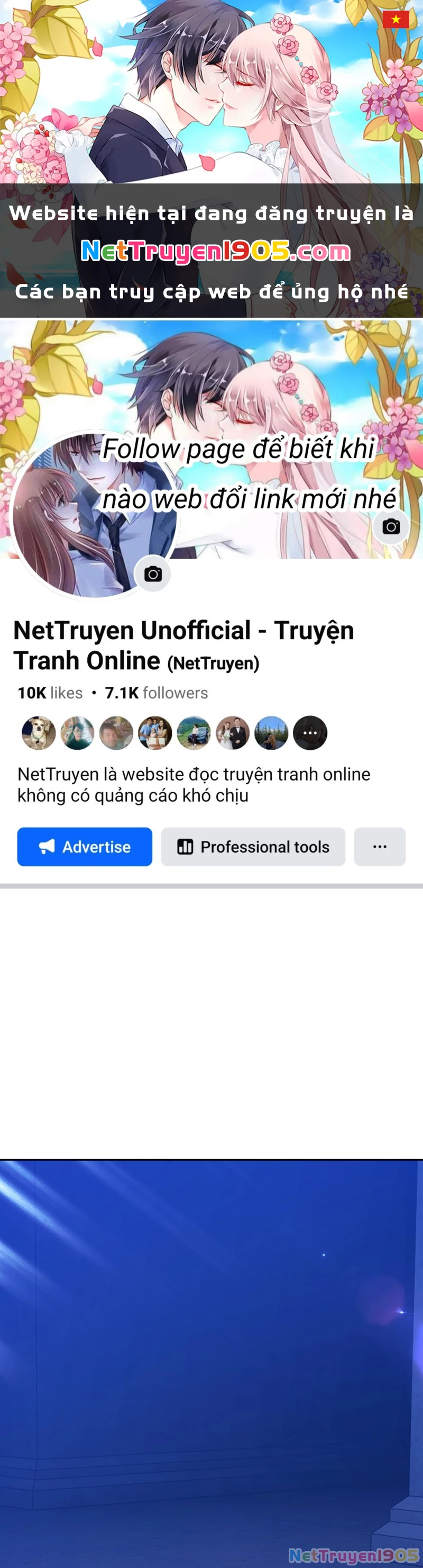 Gậy Gỗ Cấp 99+ Chapter 137 - 1