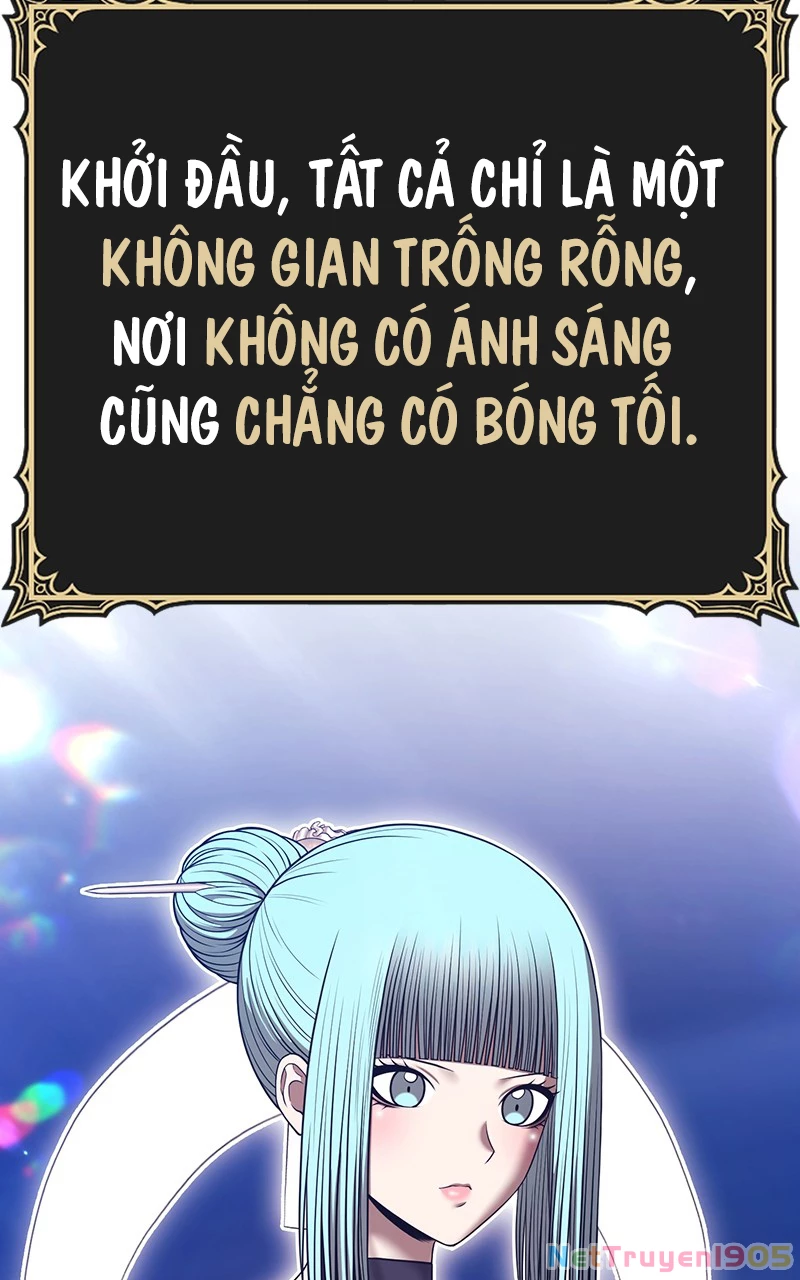 Gậy Gỗ Cấp 99+ Chapter 137 - 3