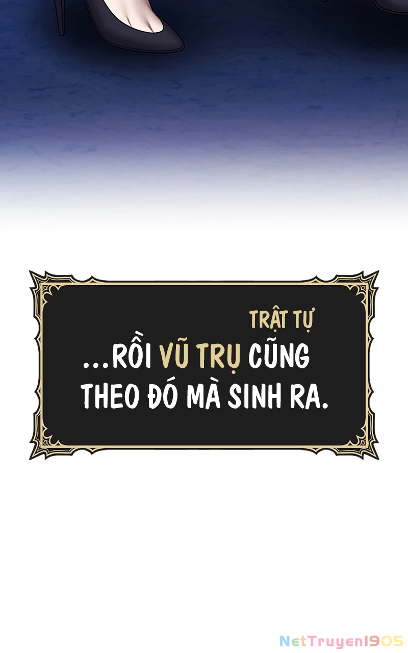 Gậy Gỗ Cấp 99+ Chapter 137 - 6