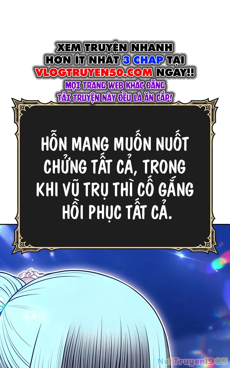 Gậy Gỗ Cấp 99+ Chapter 137 - 7