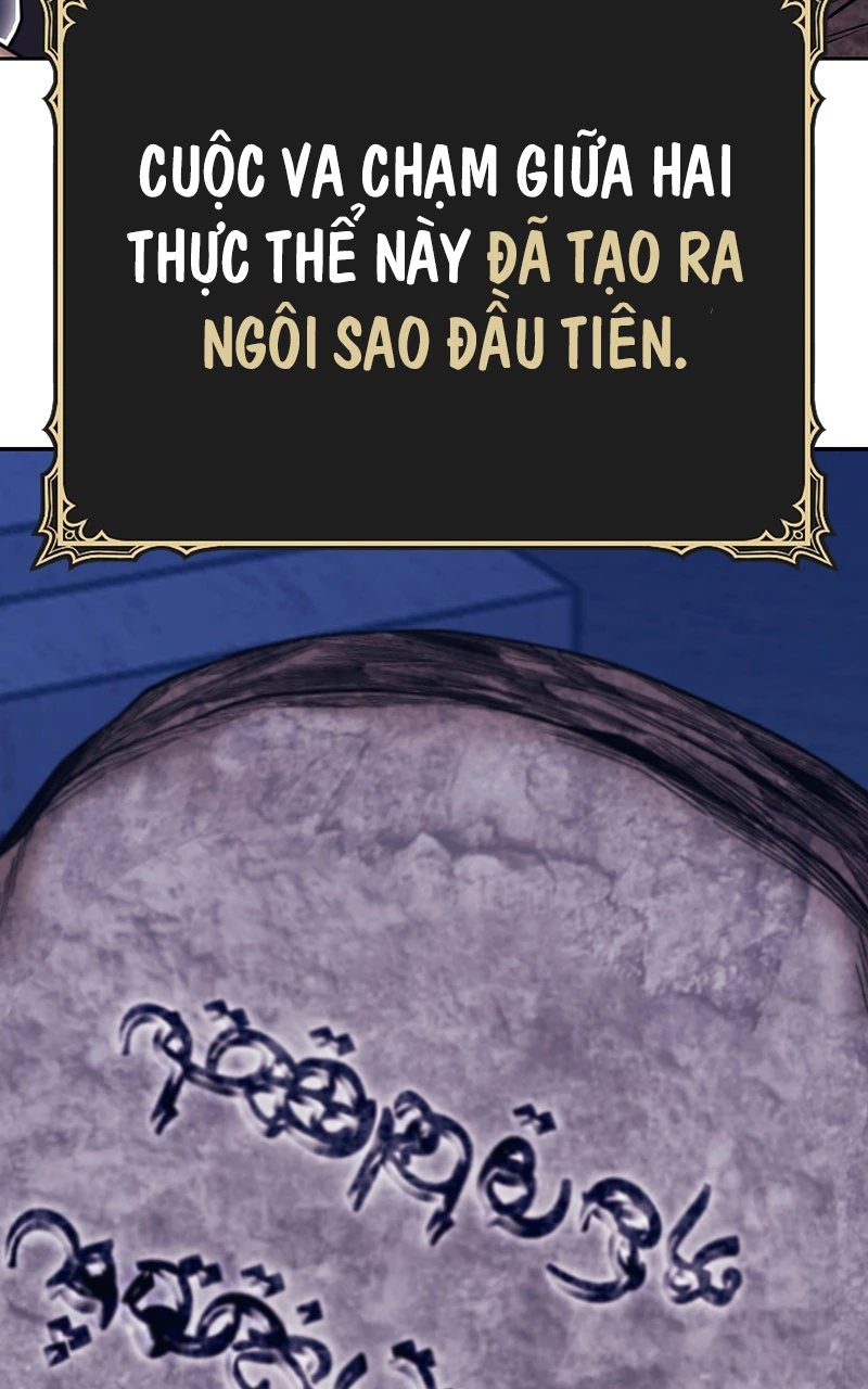 Gậy Gỗ Cấp 99+ Chapter 137 - 9