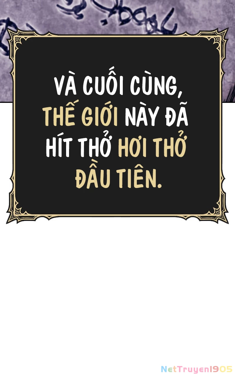 Gậy Gỗ Cấp 99+ Chapter 137 - 10