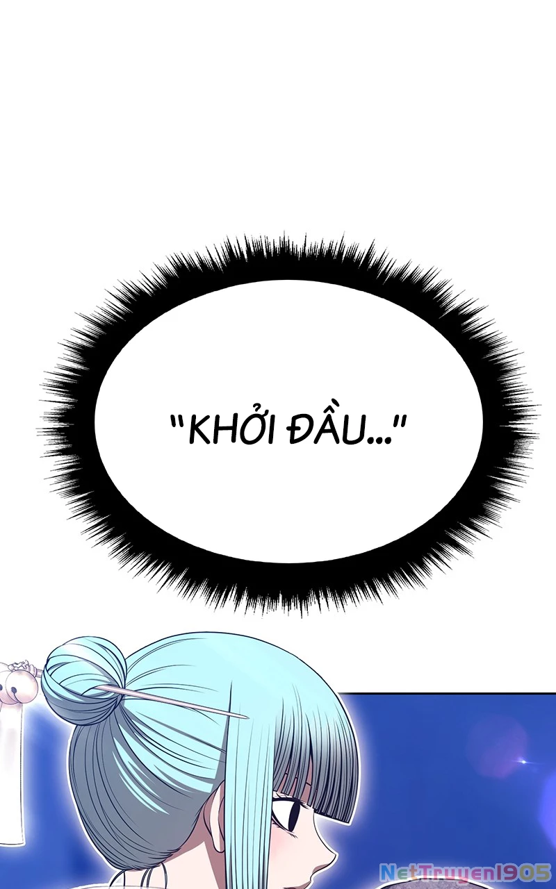 Gậy Gỗ Cấp 99+ Chapter 137 - 11