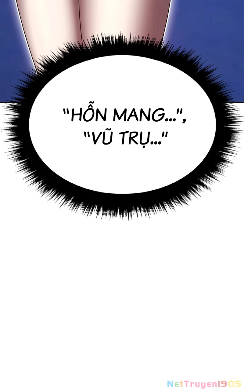 Gậy Gỗ Cấp 99+ Chapter 137 - 13