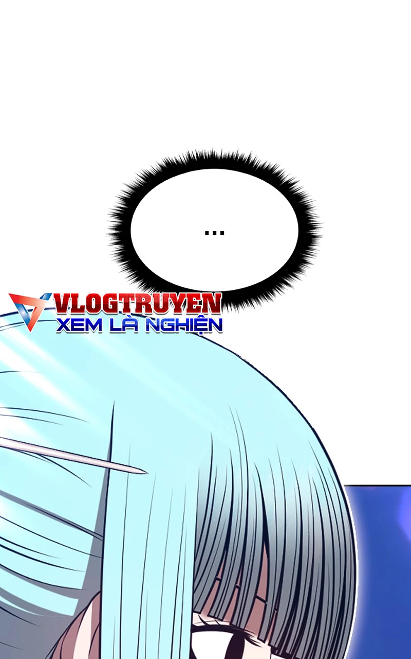 Gậy Gỗ Cấp 99+ Chapter 137 - 14
