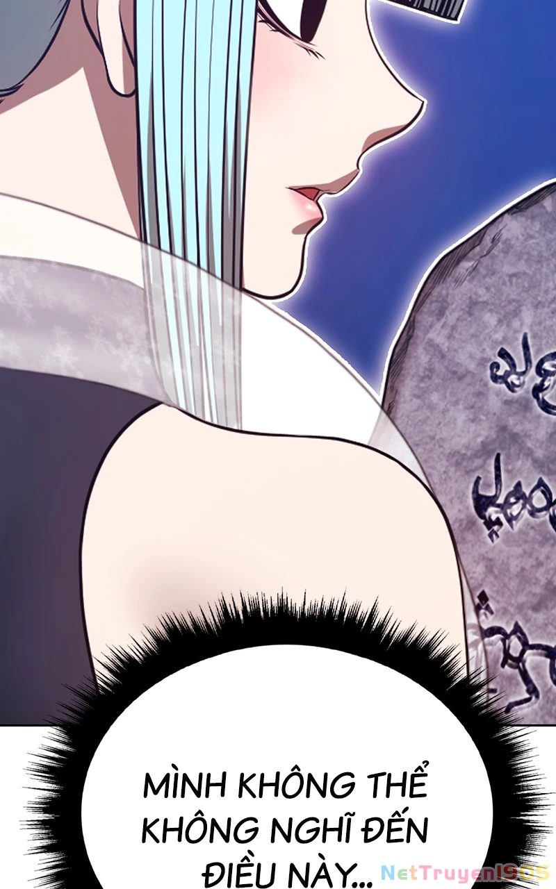 Gậy Gỗ Cấp 99+ Chapter 137 - 15