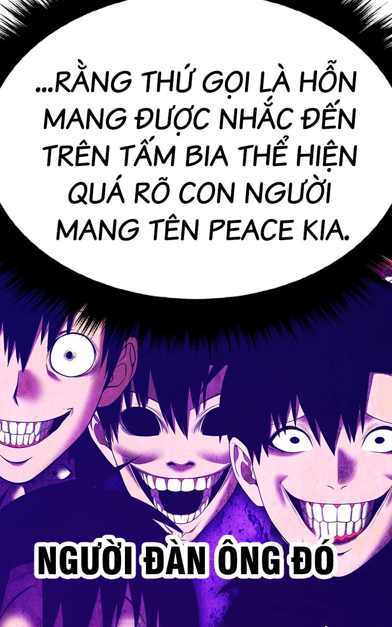 Gậy Gỗ Cấp 99+ Chapter 137 - 17