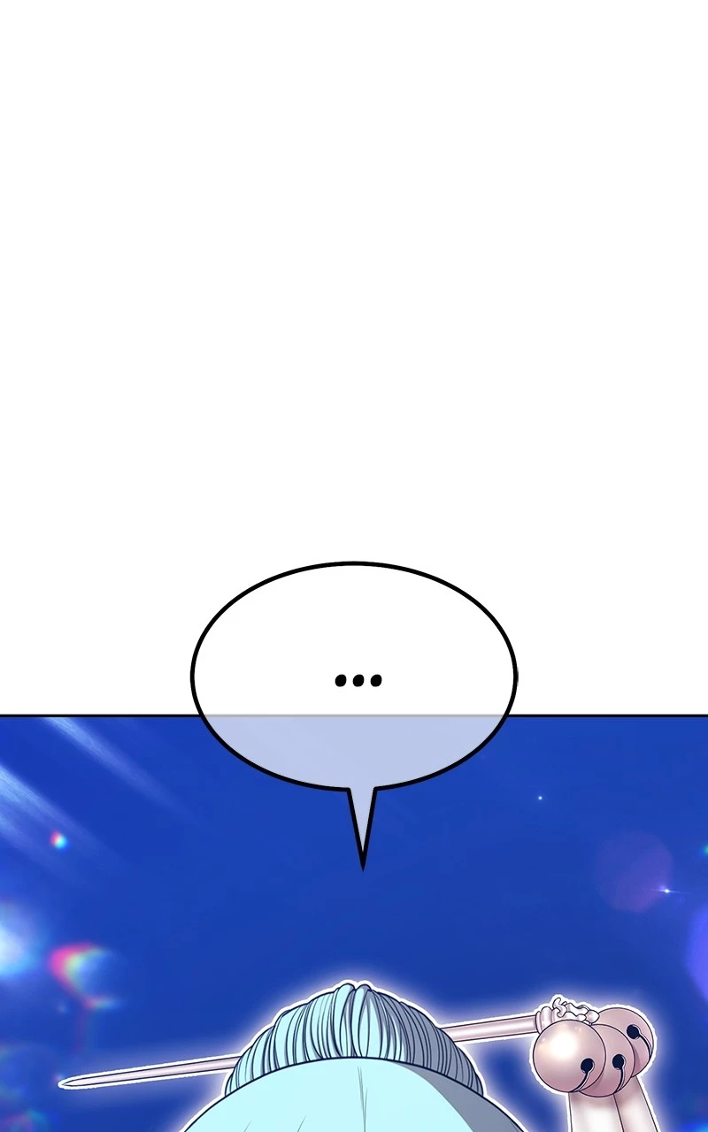 Gậy Gỗ Cấp 99+ Chapter 137 - 19