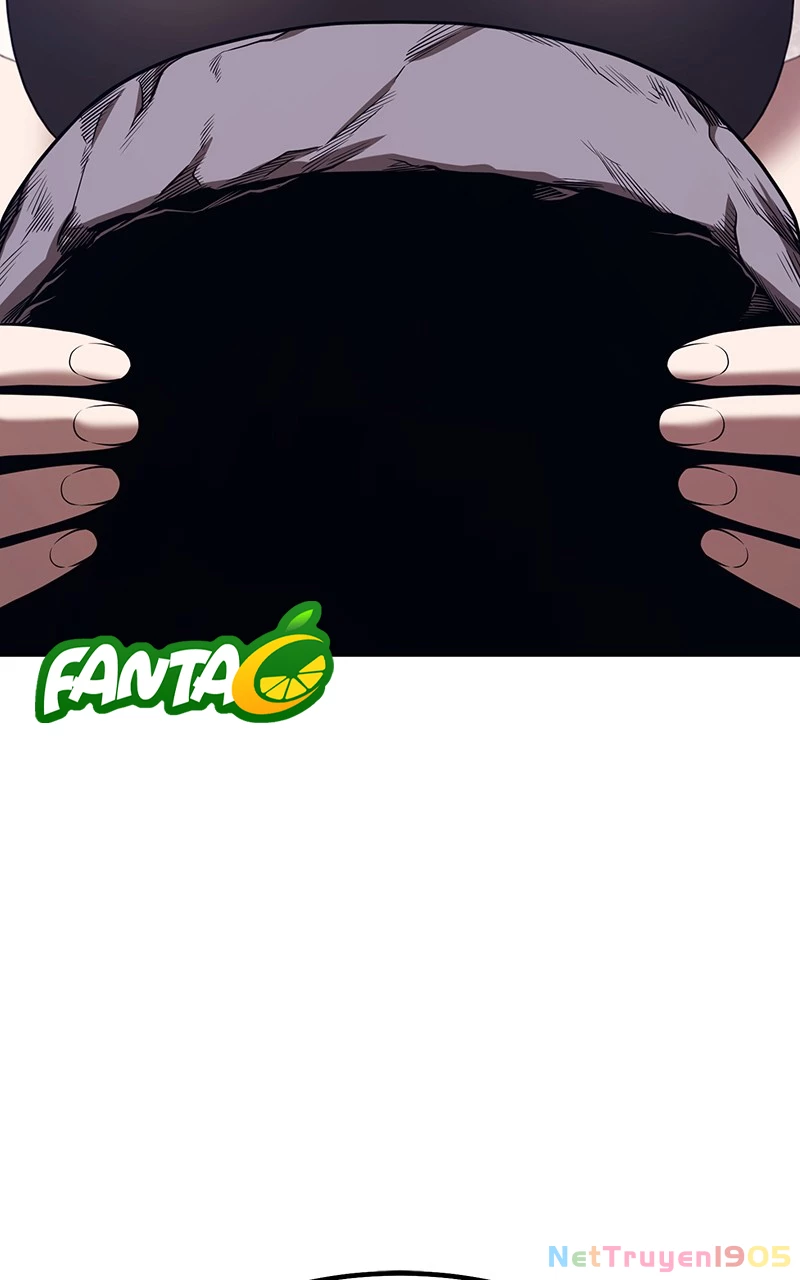 Gậy Gỗ Cấp 99+ Chapter 137 - 21